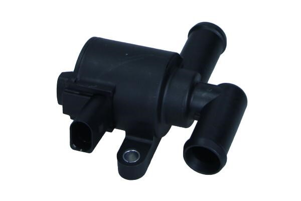 VAG 5Q0 906 457 K Valve of the valve of changing phases of gas distribution 5Q0906457K 5Q0906457K VAG Valve of the valve of changing phases of gas distribution