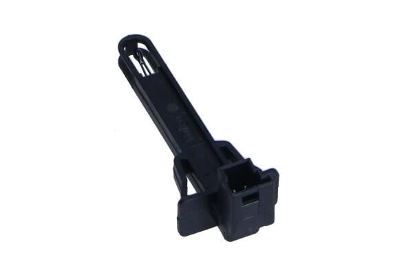 Cabin air temperature sensor Seat: 5Q0907543A VAG Interior temperature sensor