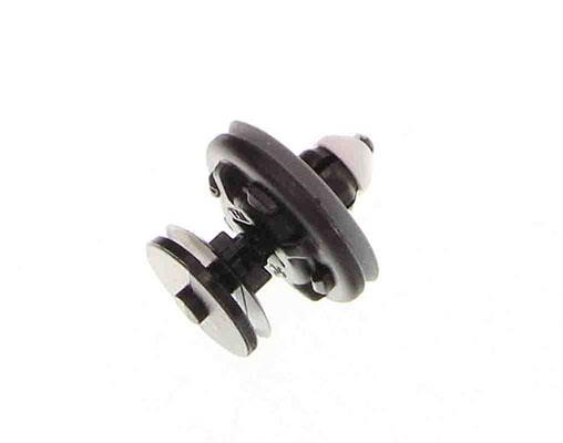 6Q0868243 VAG Clip