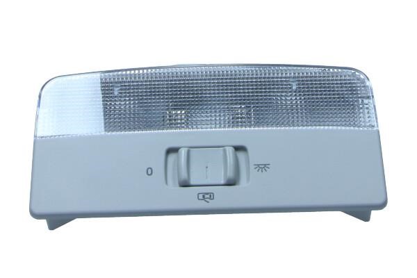 6Q0947105MY20 VAG Combination Rearlight