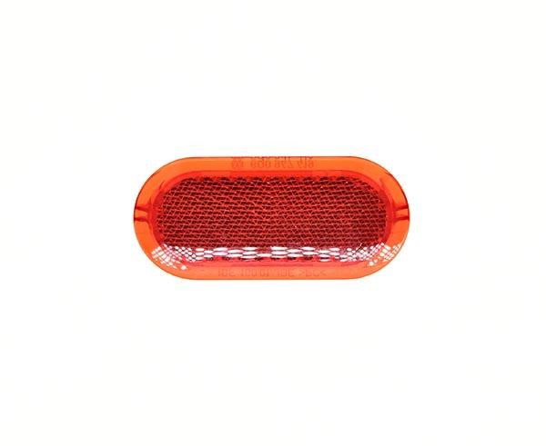 6Q0947419 VAG Light reflector