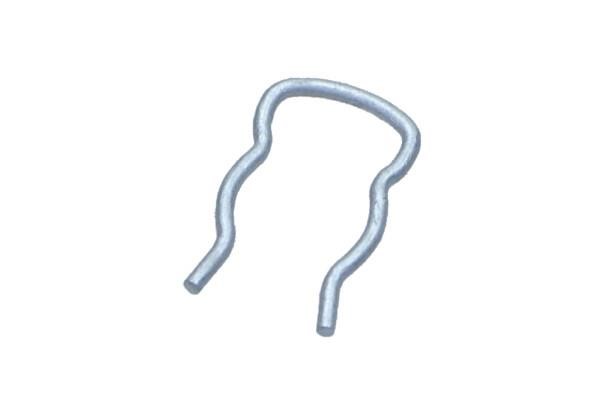 7M0721431 VAG Locking Ring