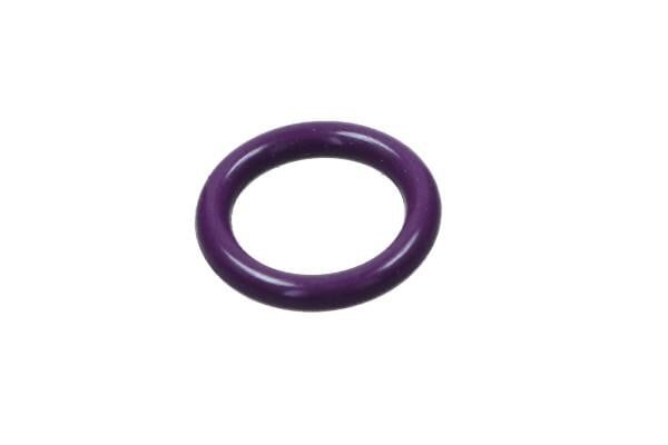 7M0820749B VAG O-ring