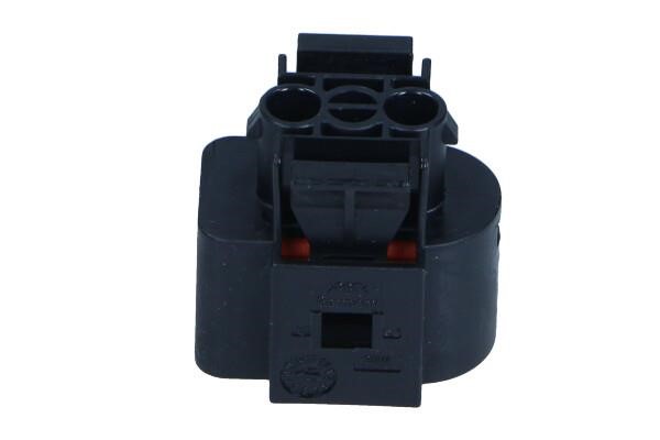 7M0973202 VAG Housing