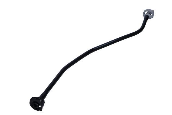 VAG 8K0 121 081 BB coolant pipe 8K0121081BB 8K0121081BB VAG coolant pipe