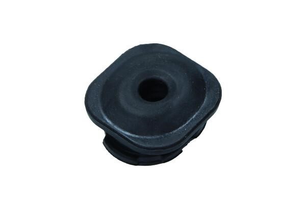 VAG 8K0 121 275 C Silent block 8K0121275C 8K0121275C VAG Silent block