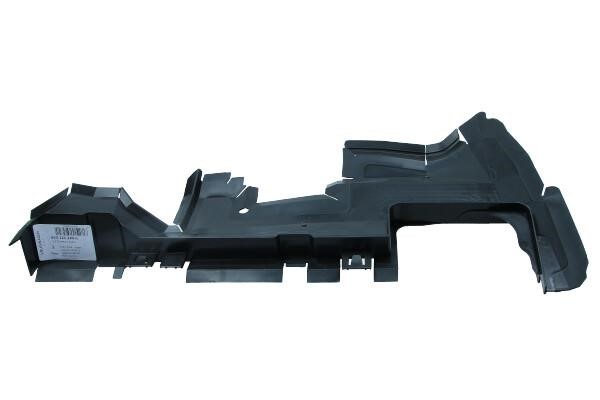 8K0121284G VAG Air duct