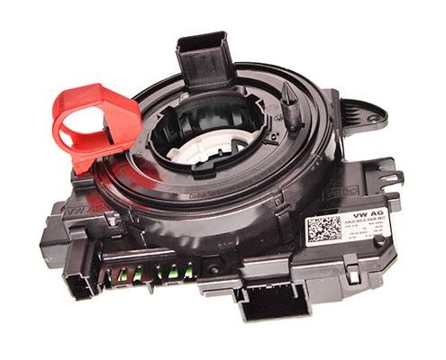 5K0953569BC VAG Steering control unit