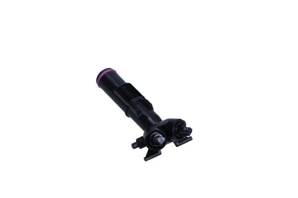 VAG 5K0 955 103 A Nozzle 5K0955103A 5K0955103A VAG Nozzle