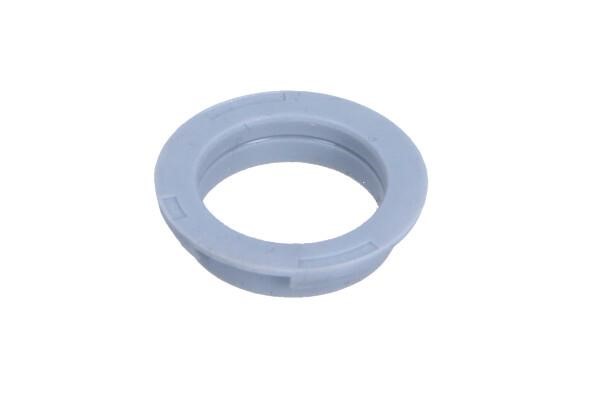 5Q0919133704 VAG O-ring