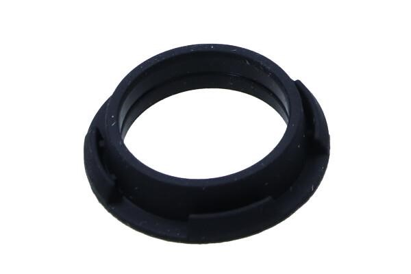 5Q09191339B9 VAG O-ring