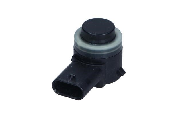 Parking Sensors Audi A3: 5Q0919275BGRU VAG Parking sensor