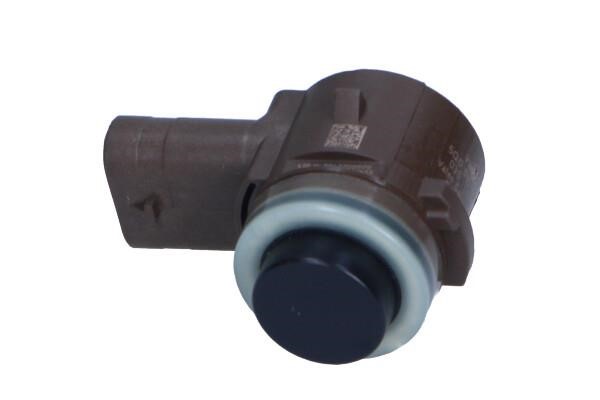 Parking Sensors Audi A3: 5Q0919297BGRU VAG Parking sensor