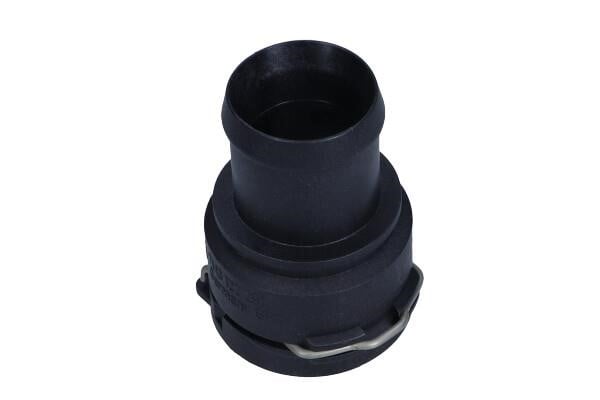 7M3122291 VAG Quick connector