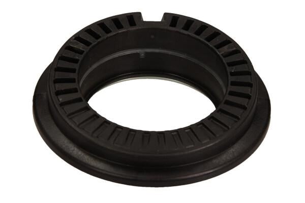 7N0412249 VAG Shock absorber bearing