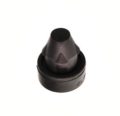 8K0129669 VAG Bushings