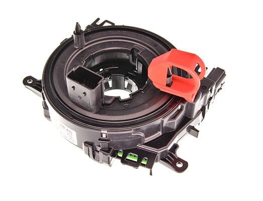 VAG 5Q0 953 569 A Steering control unit 5Q0953569A 5Q0953569A VAG Steering control unit