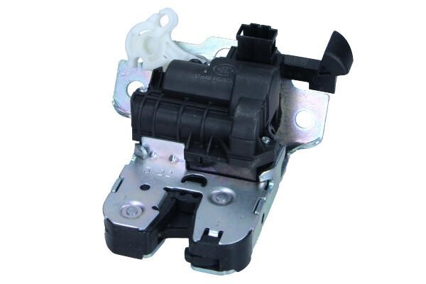 5TA827505D VAG Lock