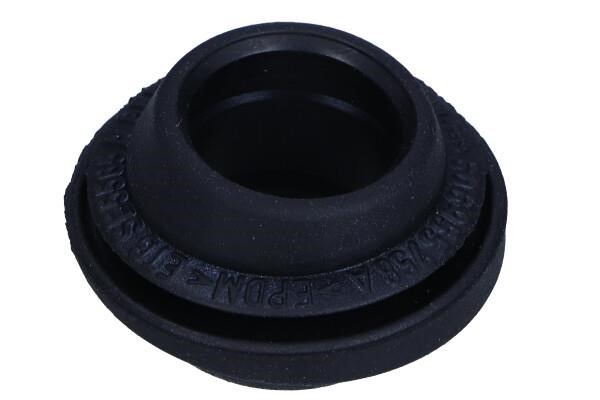 6Q6955758A VAG Gasket