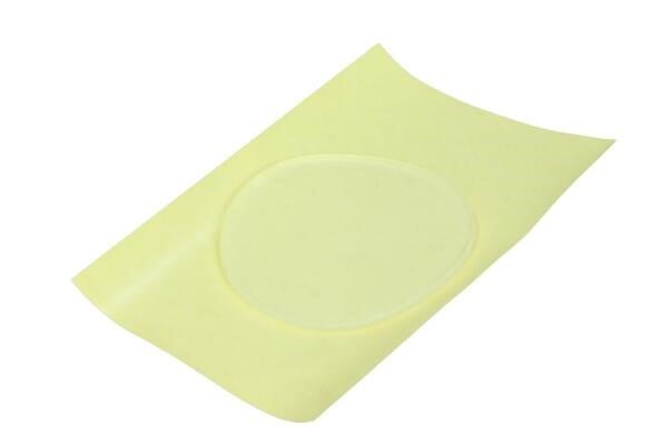 7N0955609 VAG Protective film