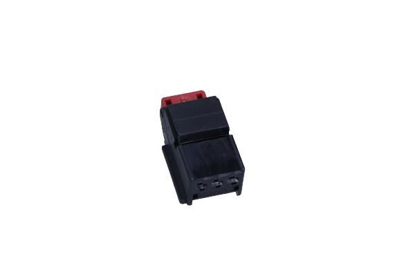 7N0972703 VAG Housing
