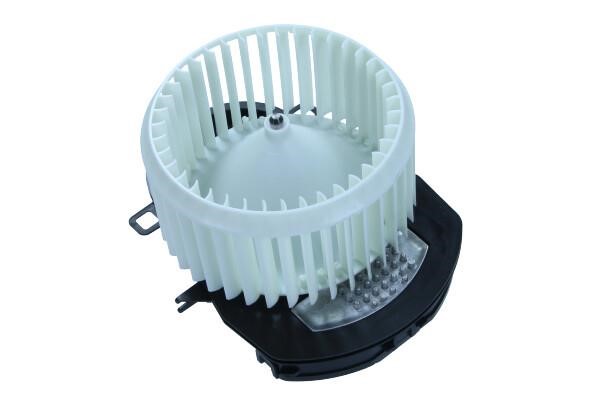 7P0820021H VAG Blower motor