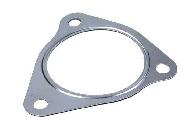Exhaust pipe gasket Audi A4: 8K0253115A VAG Exhaust pipe gasket