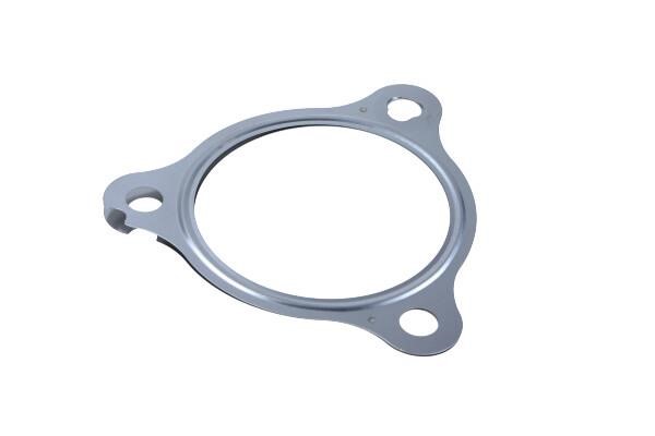 Exhaust pipe gasket Audi A8: 8K0253115K VAG Exhaust pipe gasket
