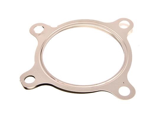 Exhaust system Audi Q7: 8K0253115L VAG Exhaust pipe gasket