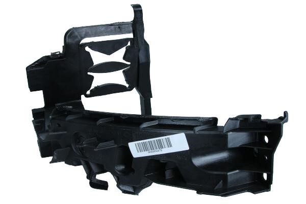 8R0805607B VAG Headlight mount