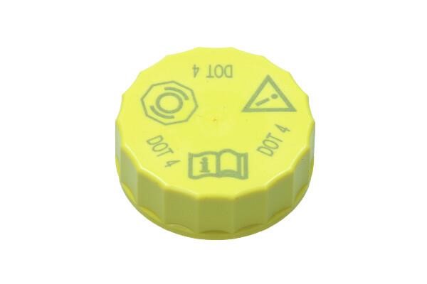 VAG 6C0 611 349 Tank cover gur. 6C0611349 6C0611349 VAG Tank cover gur.