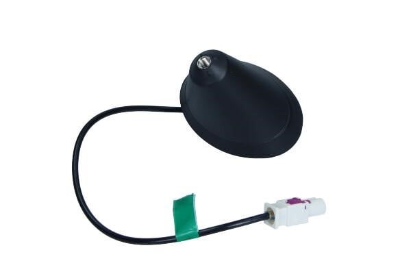 6R0035501 VAG Antenna bracket