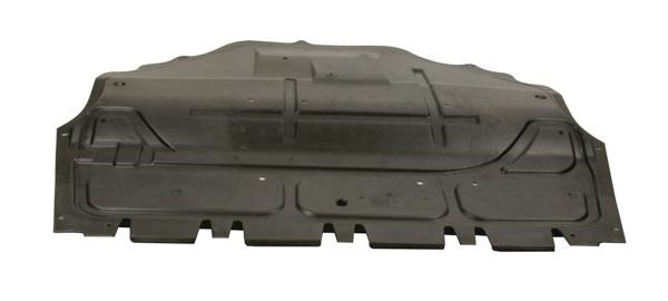 VAG 6R0 825 235 E Engine protection 6R0825235E 6R0825235E VAG Engine protection
