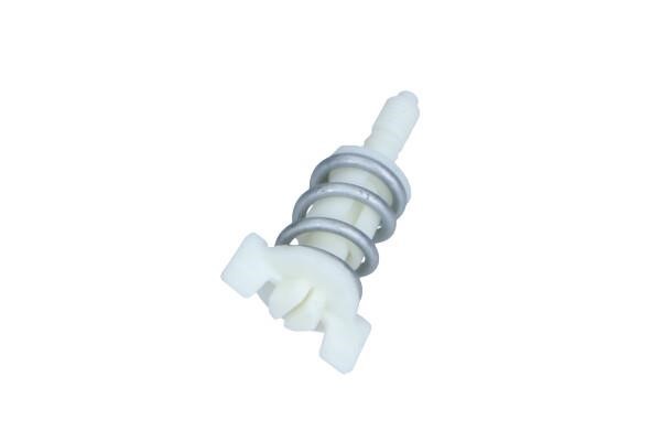 6RU945300 VAG Lantern bracket