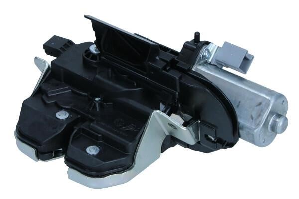 7P0827505M VAG Lock