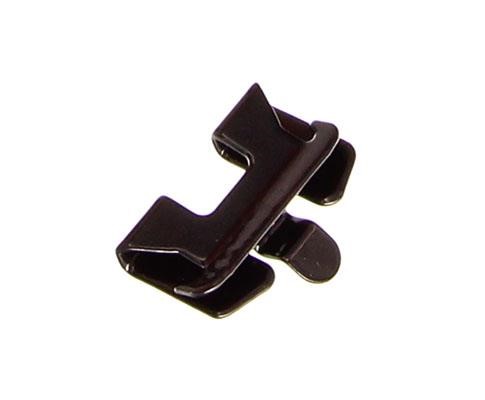 7P6853910A VAG Shackle