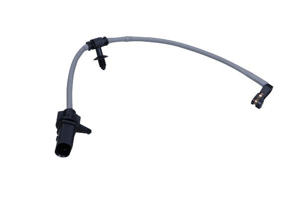 VAG 80A 615 121 Sensor 80A615121 80A615121 VAG Sensor