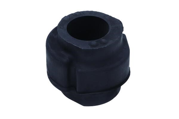 Anti roll bar bush Seat Exeo: 8K0411327B VAG Front anti roll bar bush