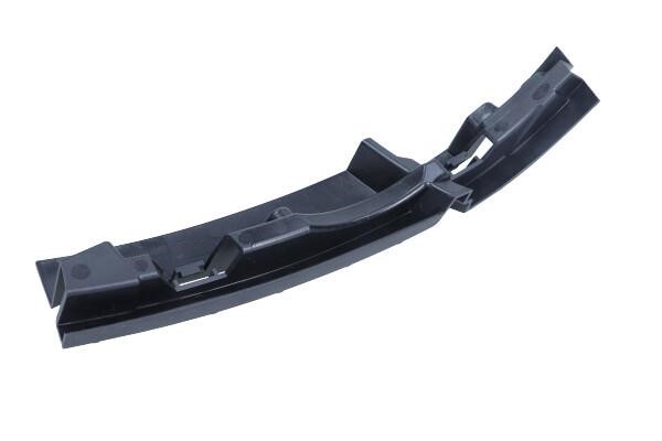 8R0807278C VAG Guide