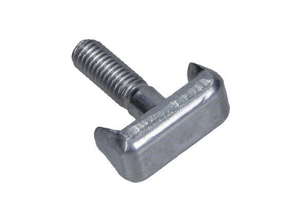 6X0915138 VAG Clamp for battery terminals