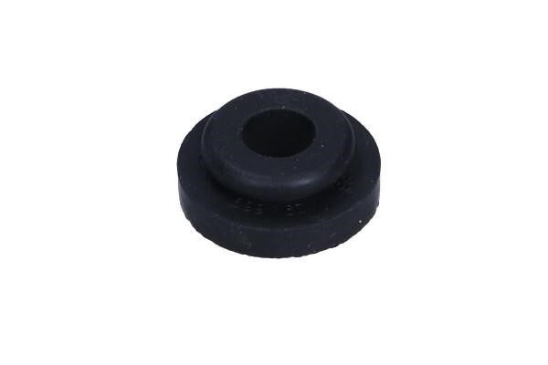 867129669 VAG Bushings