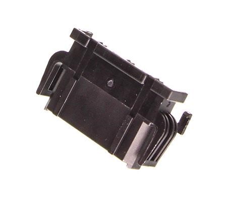 893971636 VAG Cable connector housing