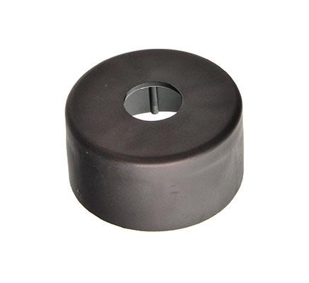 8K0412127 VAG Sealing cap