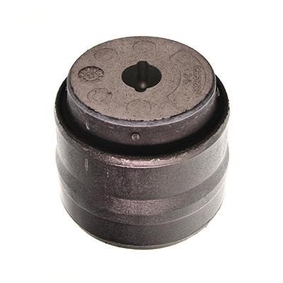 8K0599257N VAG Silent block