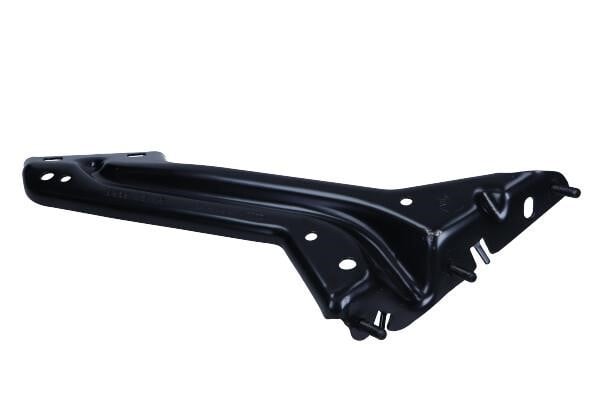 8R0821135 VAG Bracket fender front left