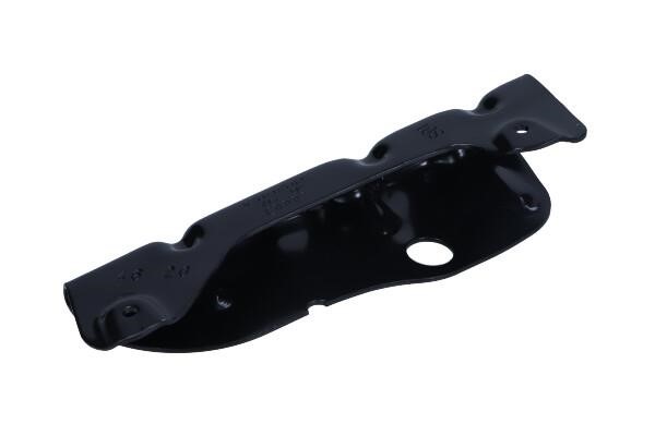8R0821468A VAG Bracket