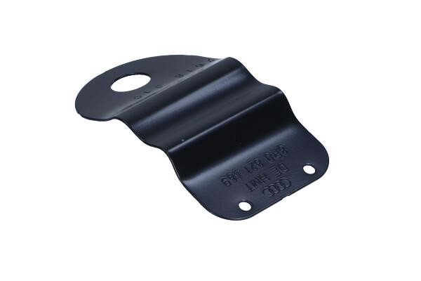 8R0821469 VAG Bracket