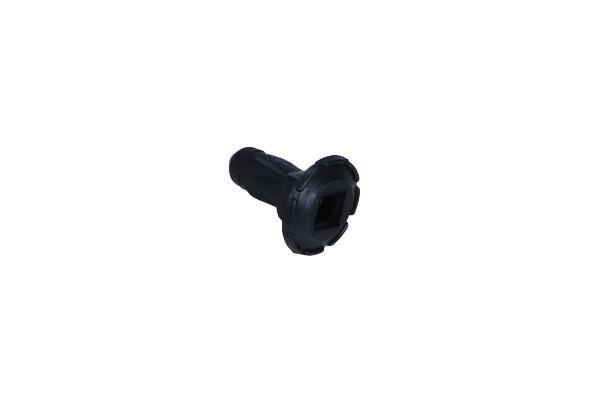 N91038301 VAG Nut
