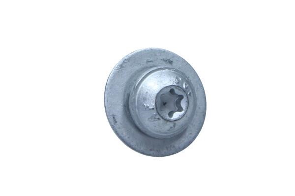 N91186901 VAG Bolt