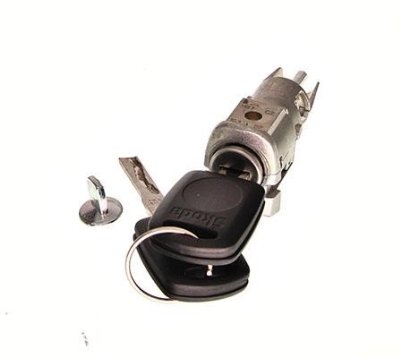 6Y0898167E VAG Auto part